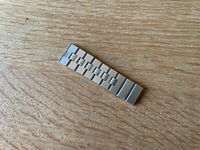 Bracciale Cartier Santos Half