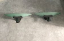 Applique wall lamp MAZZEGA