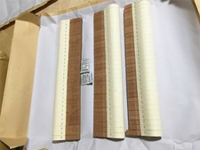 Martello per pianoforte