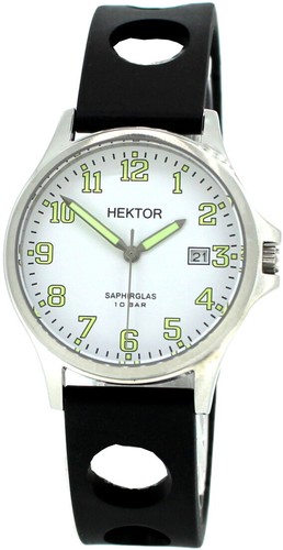 Orologio lavoro hektor - lavoro,