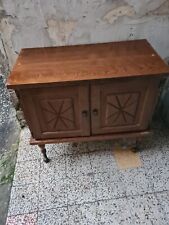 Vendo Tavolino Da Tv color