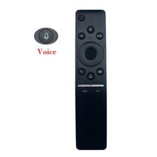 Telecomando vocale per Smart