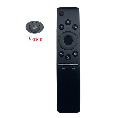 Telecomando vocale per smart - vocale,