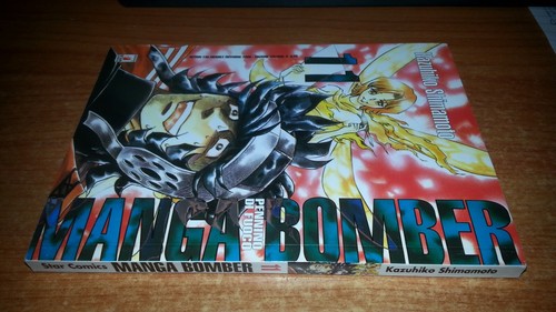 Manga bomber pennino fuoco - di,