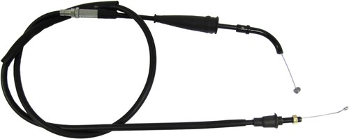 Cavo acceleratore tirante - acceleratore, o
