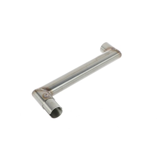 Unox kit impilabile - kit, tubo