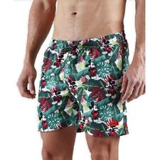 Mickey Boxer Mare da Uomo 16247 S32