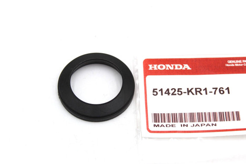 Honda para polvere forcella - honda,