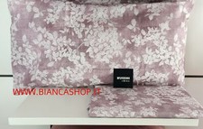 PARURE COPRIPIUMINO ZUCCHI