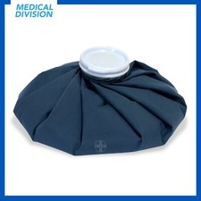 Borsa per ghiaccio in tela di