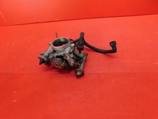 CORPO FARFALLATO P5 YAMAHA