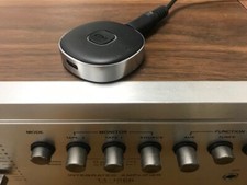Ricevitore bluetooth audio - ricevitore,