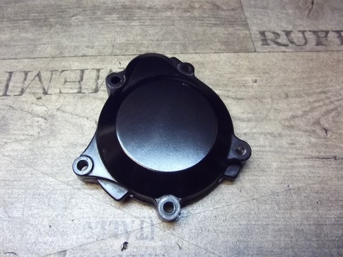 Suzuki gsx 600 k3 - k2,