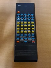 IR 3571 TELECOMANDO PER TV BRIONVEGA OPERA