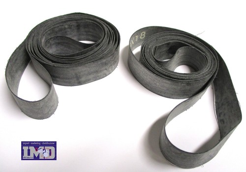 Flap cordone para nipples - flap,
