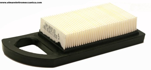 Briggs stratton filtro aria - stratton,
