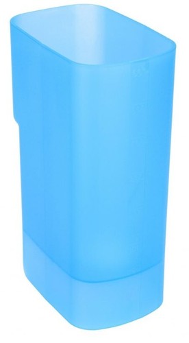 Serbatoio contenitore acqua - serbatoio,
