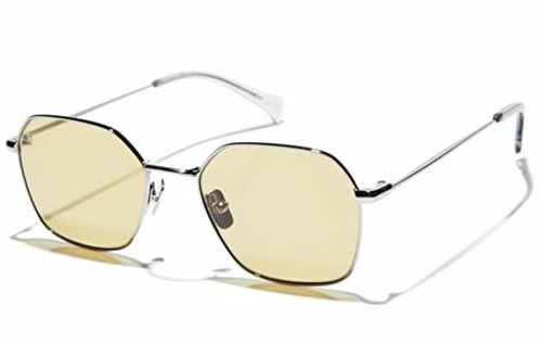 Occhiali sole raen varlin - sole,