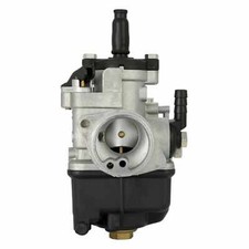 Dellorto 41052200 carburatore - dellorto,