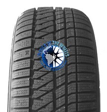 PNEUMATICI GOMME INVERNALI KUMHO WS71 245/65 R17 111H XL 
