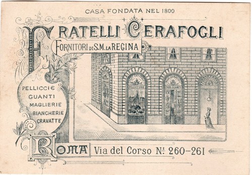 Rm35 ricevuta formato - [rm35],