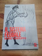 IL SISTEMA SOLARE di M