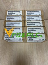 Nuovo modulo PLC 6ES7