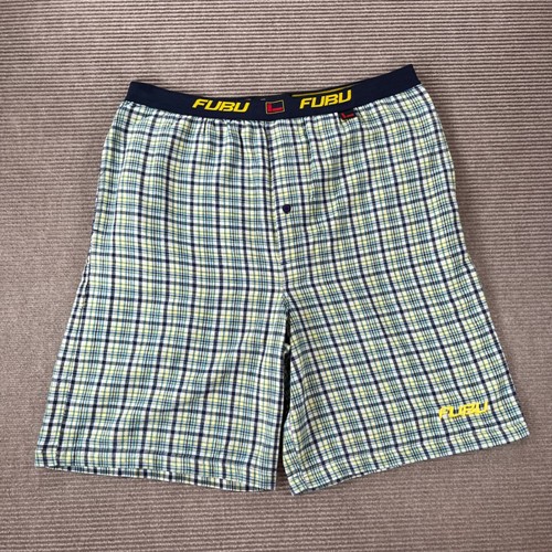 Pigiama uomo fubu vintage - pigiama, a