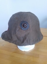 WW1 TELINO DA ELMETTO KUK