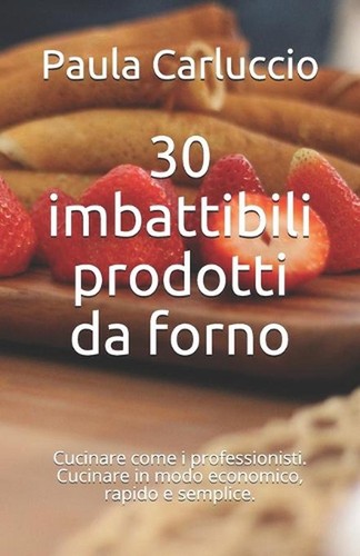 Imbattibili prodotti da - imbattibili,
