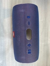 Griglia assy PER JBL CHARGE 3