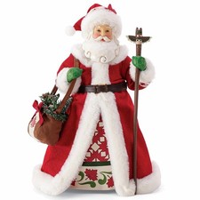 Possible Dreams Canada Babbo