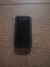 Nokia 2700 classic - 32 MB -