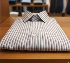 Camicia Uomo Prada