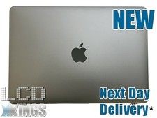 Apple MacBook Air 13 A1932