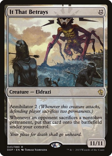 Mtg magic the gathering - the,