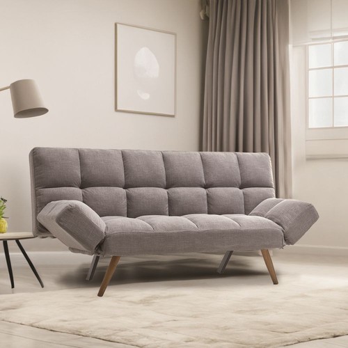 Dechome divano letto - divano,