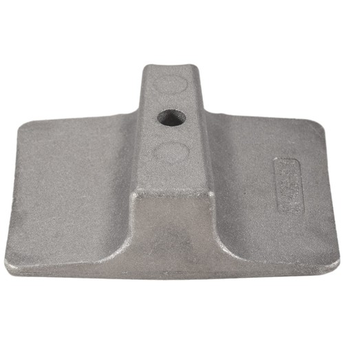 Anodo 61n 45251 per motore - 61n-45251-01,