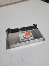 Centralina ESP MERCEDES-BENZ E