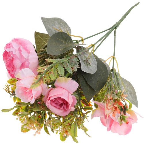 Fiori artificiali matrimonio - fiori,