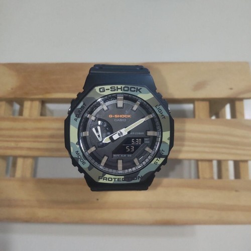 Orologio digitale uomo - digitale,