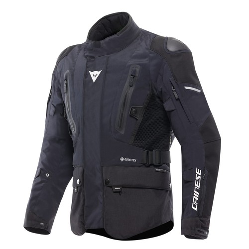 Dainese carve master giacca - carve,