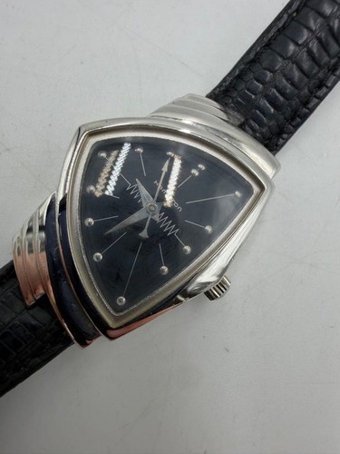 Orologio donna hamilton - da,