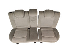 SIÈGE ARRIÈRE RENAULT CLIO 2