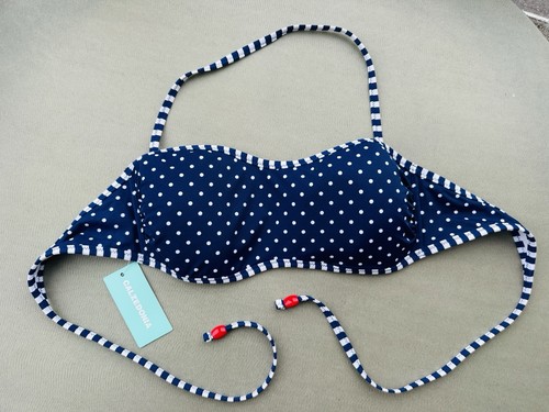 Calzedonia cobey bikini top - calzedonia,