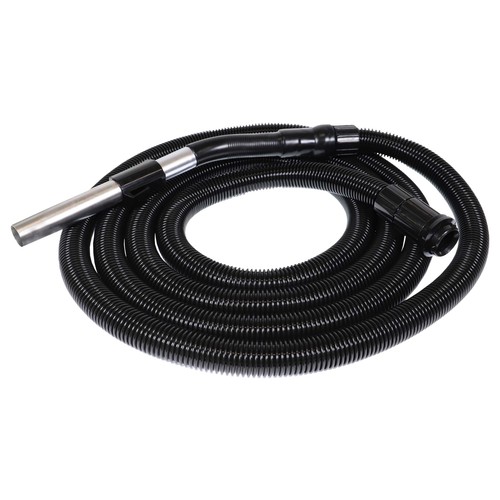 Tubo per columbus 9050 - vp,