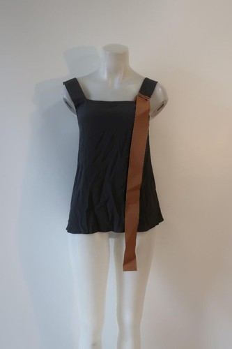 Camicetta canotta donna alysi - camicetta,