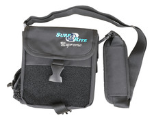 Borsa F.J. Neil Surf Rite