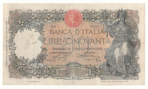 Lire buoi decr 05 - 50,