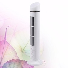  Ventilatore Raffrescatore